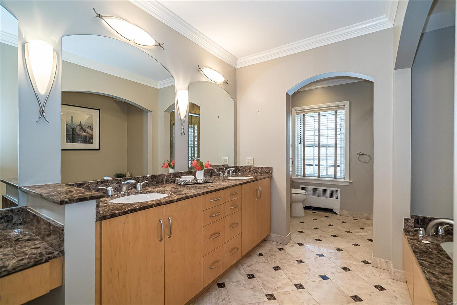 Lake Forest - Residential