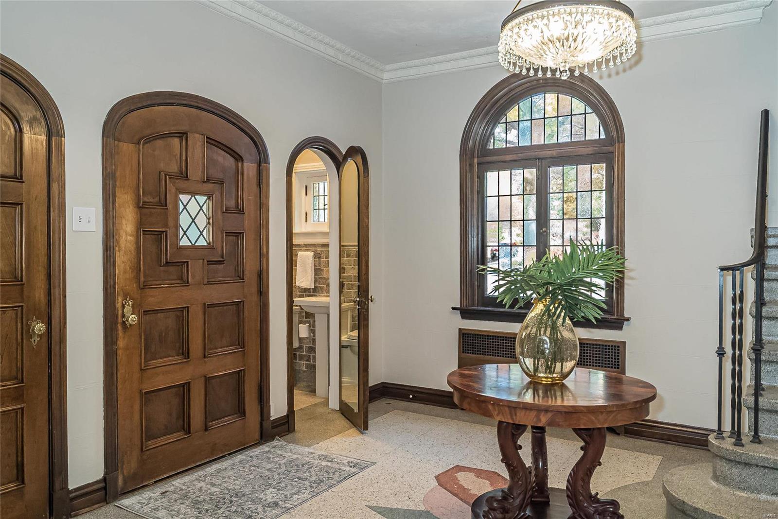 Lake Forest - Residential