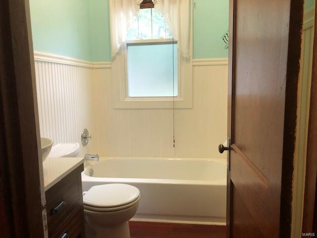 Pallardys sub - Residential Lease