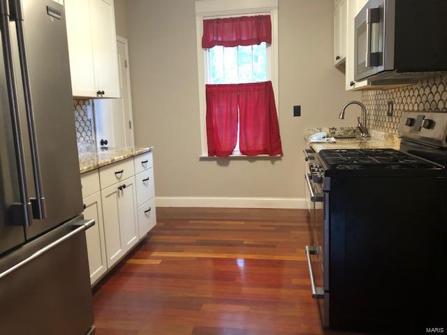 Pallardys sub - Residential Lease