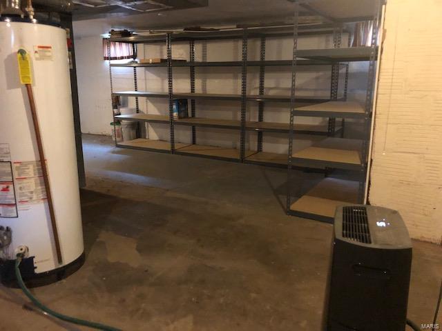 Pallardys sub - Residential Lease