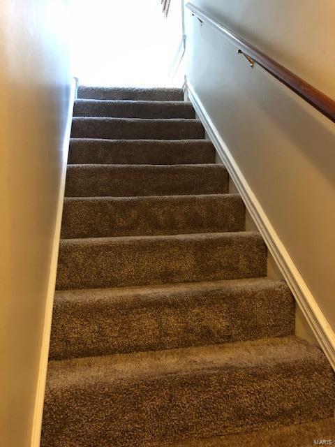 Pallardys sub - Residential Lease