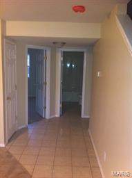 Hunters Point - Residential Lease