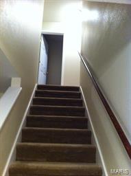 Hunters Point - Residential Lease