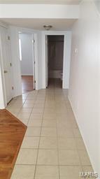 Hunters Point - Residential Lease