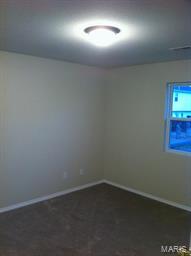 Hunters Point - Residential Lease