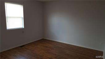 Hunters Point - Residential Lease