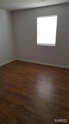 Hunters Point - Residential Lease