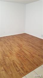 Hunters Point - Residential Lease