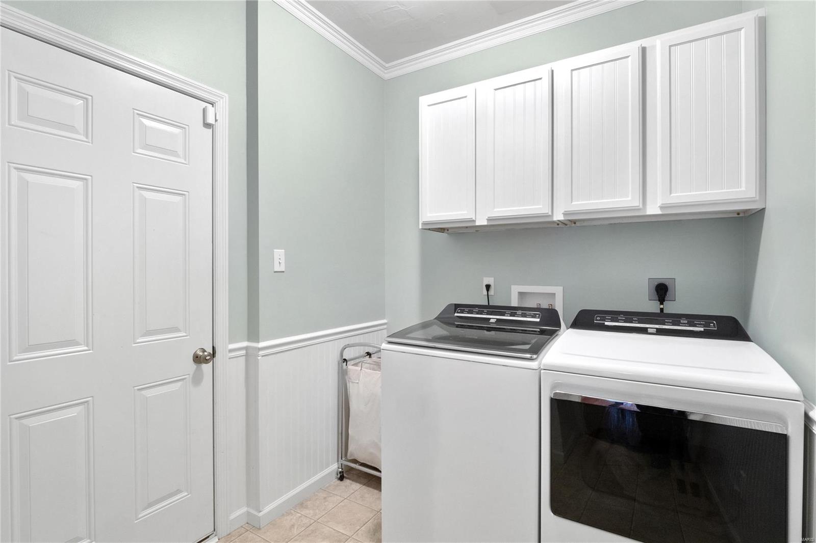 Preston Woods #6 - Residential