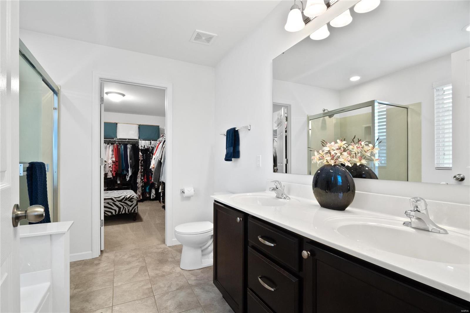 Preston Woods #6 - Residential