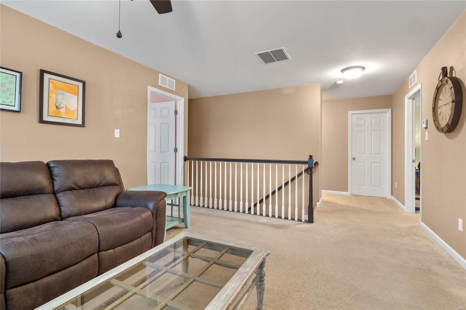 Preston Woods #6 - Residential