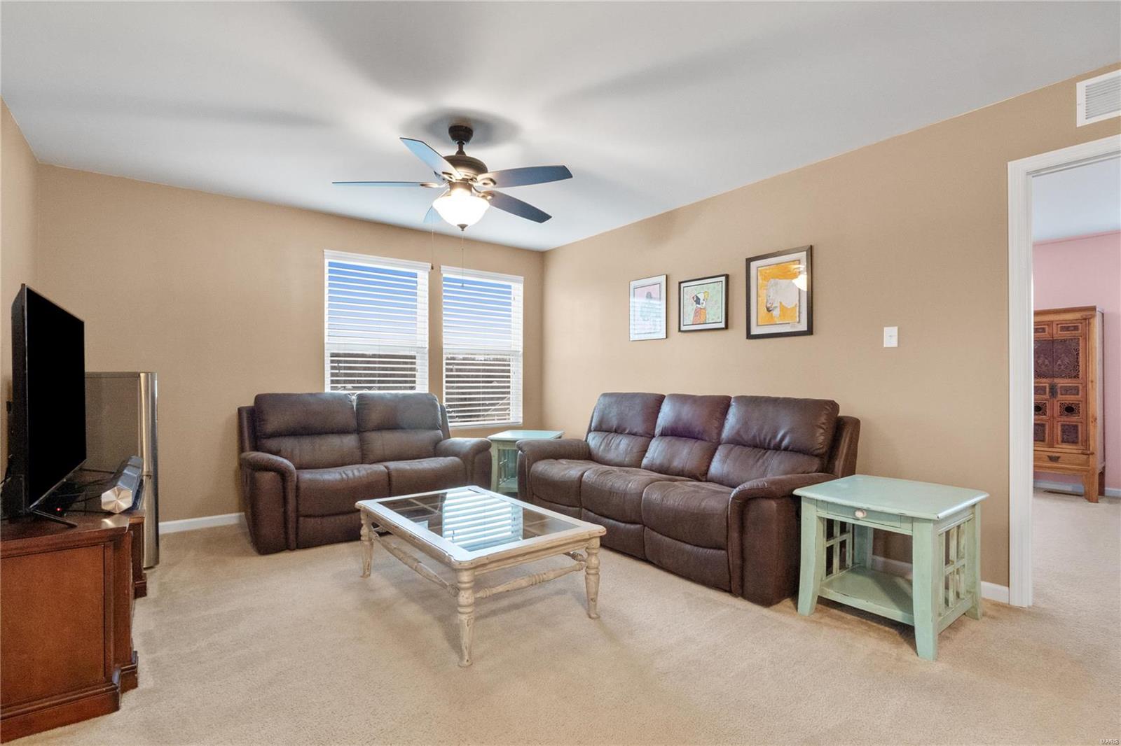 Preston Woods #6 - Residential