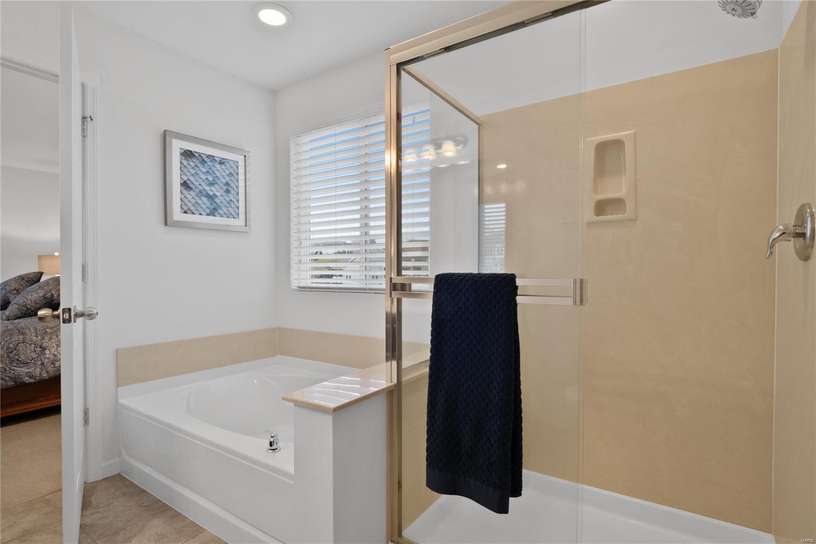 Preston Woods #6 - Residential