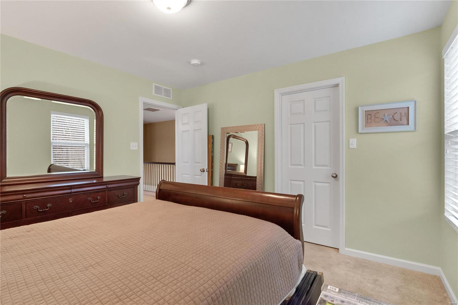 Preston Woods #6 - Residential