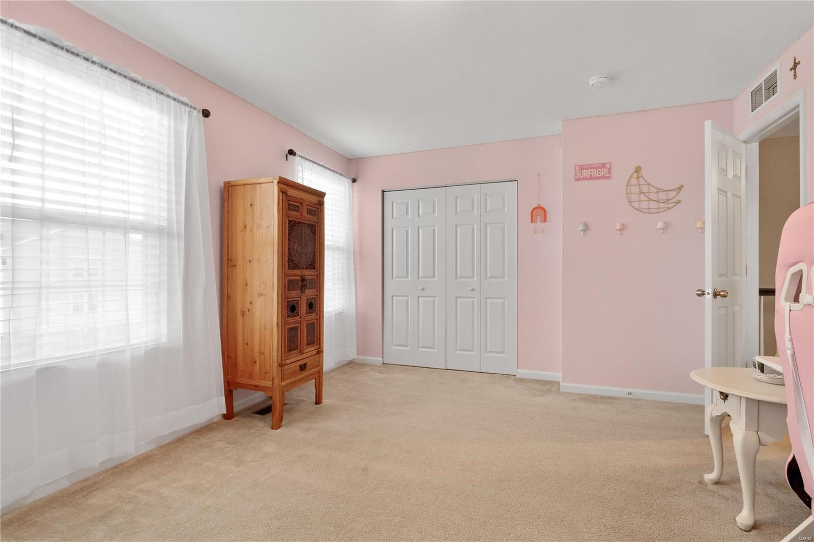 Preston Woods #6 - Residential