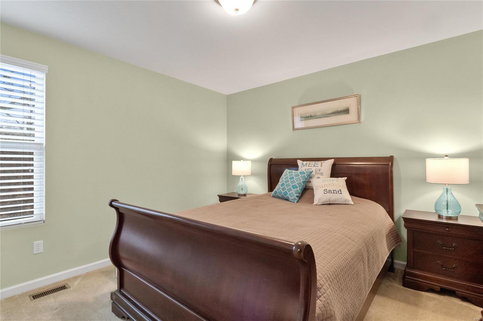 Preston Woods #6 - Residential