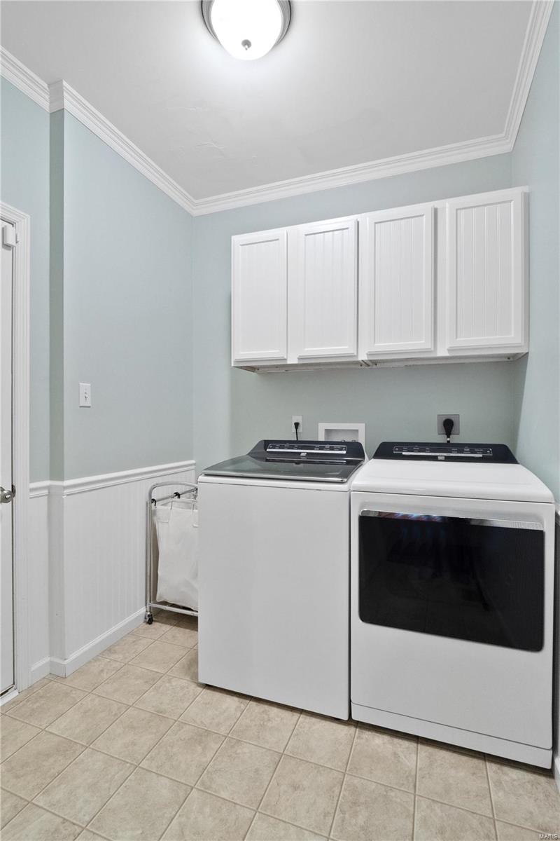 Preston Woods #6 - Residential