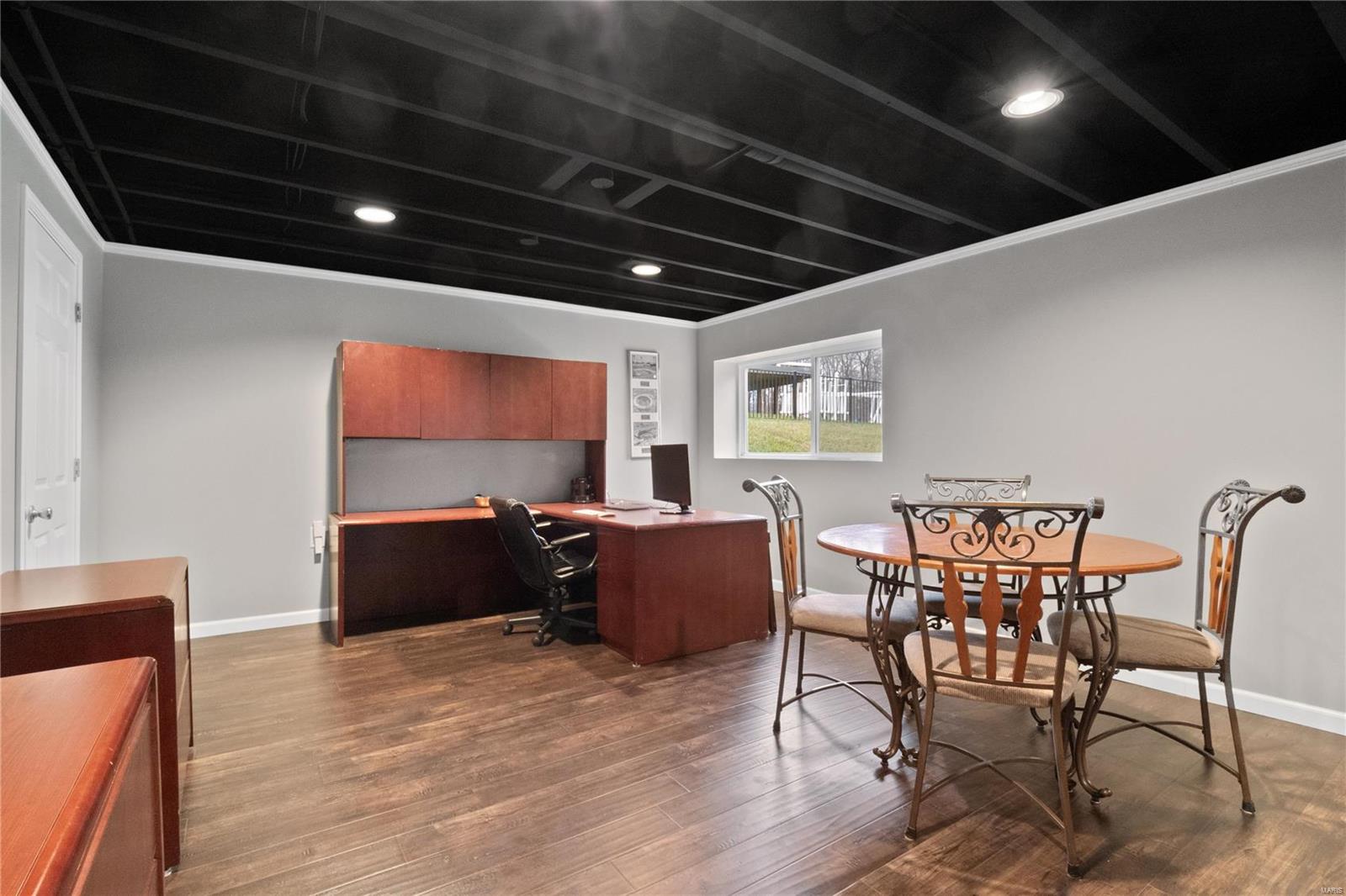 Preston Woods #6 - Residential