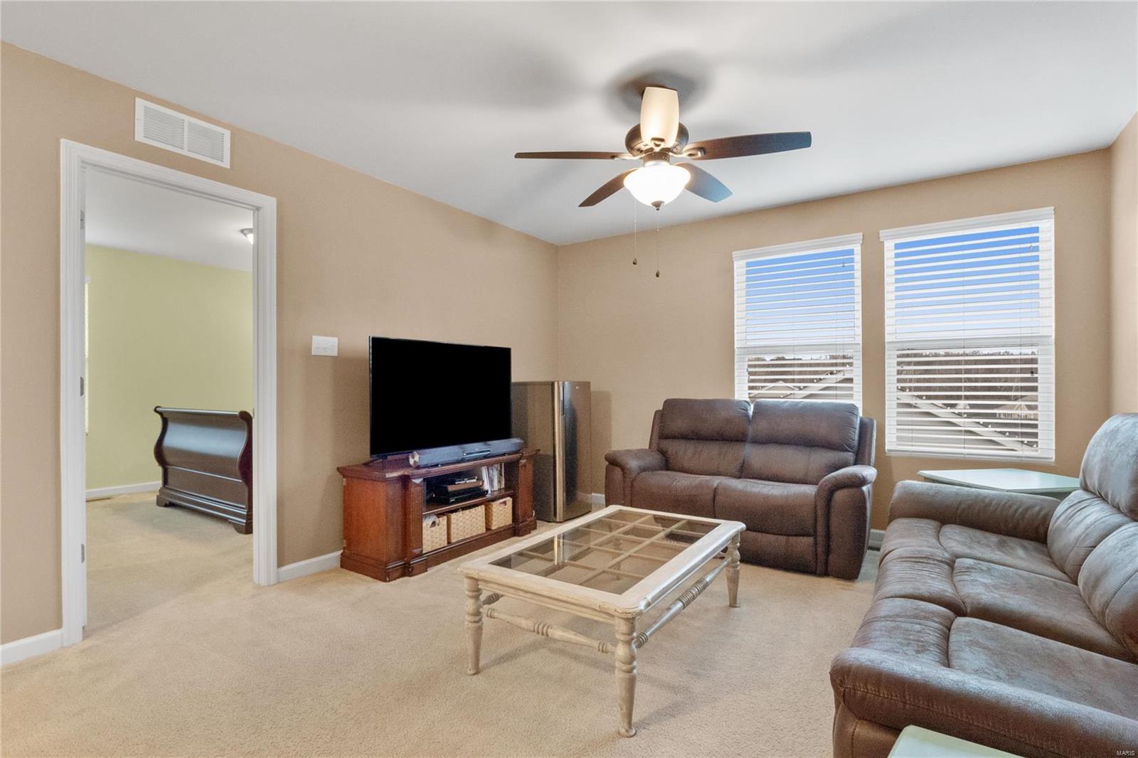 Preston Woods #6 - Residential