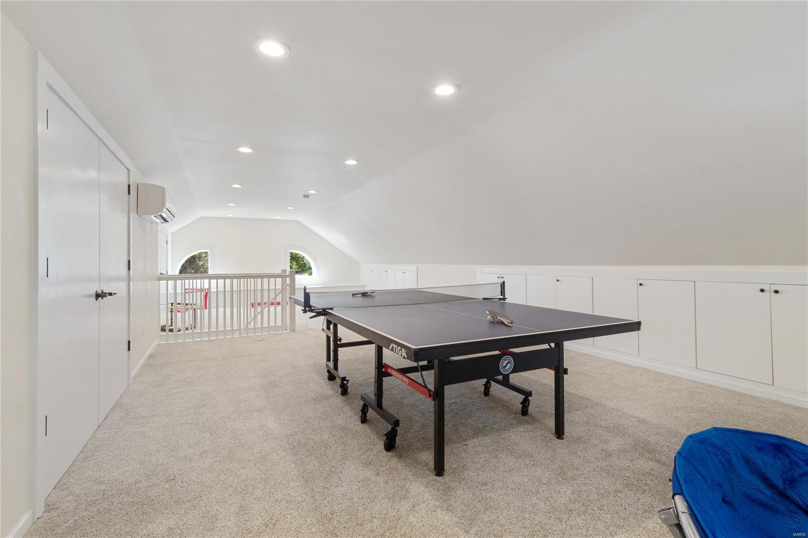 Sherwood Forest Blks A Thru C & Sherwood - Residential