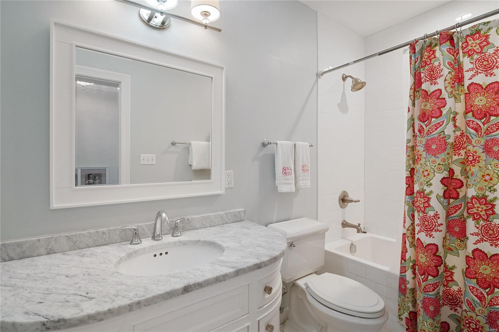 Sherwood Forest Blks A Thru C & Sherwood - Residential