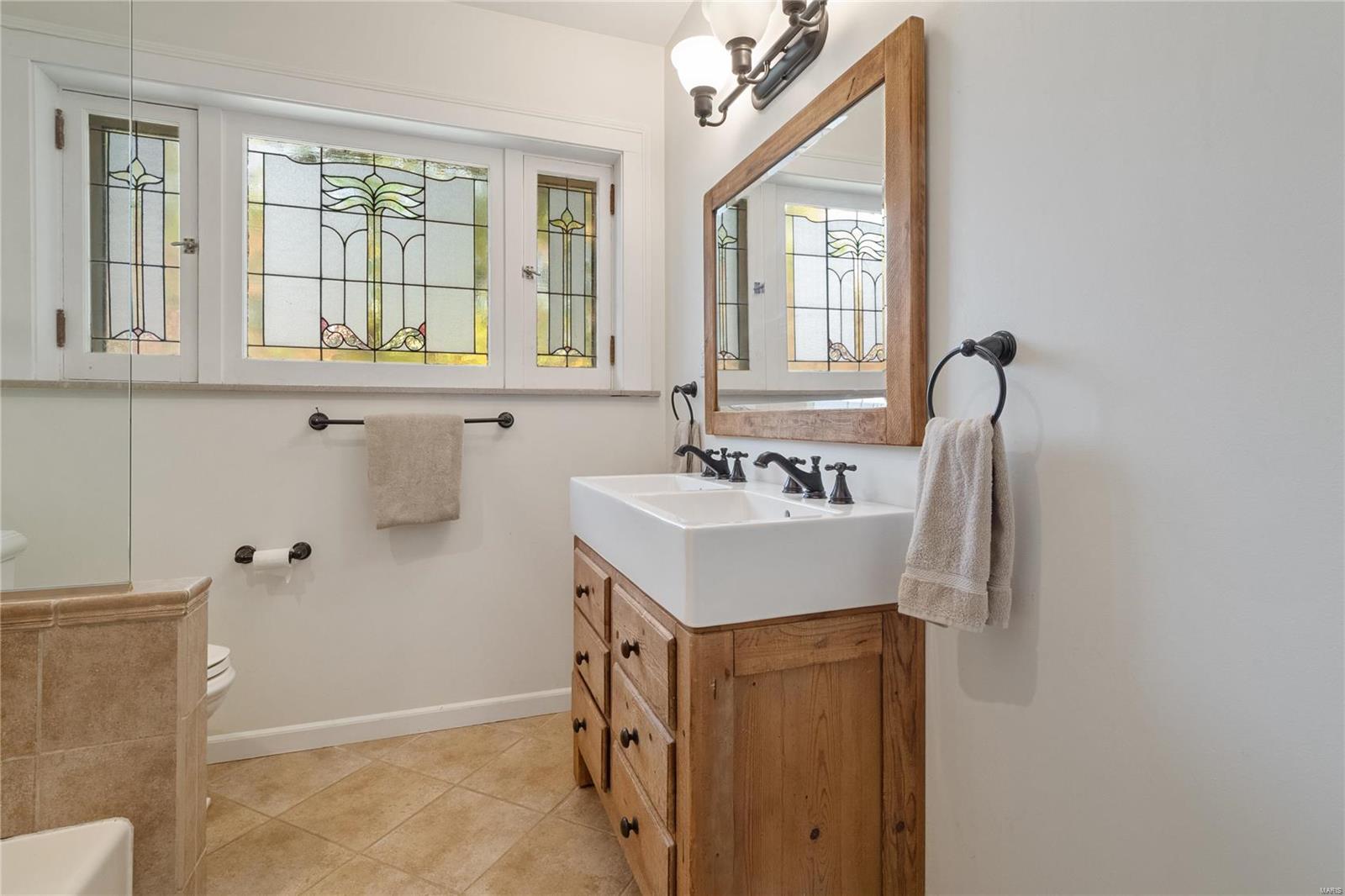 Sherwood Forest Blks A Thru C & Sherwood - Residential