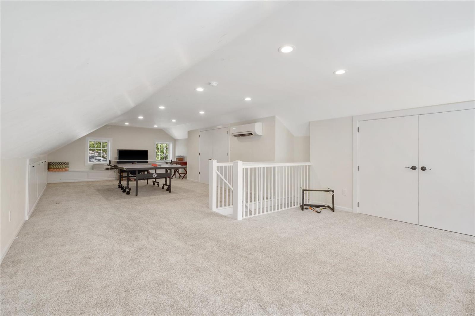 Sherwood Forest Blks A Thru C & Sherwood - Residential