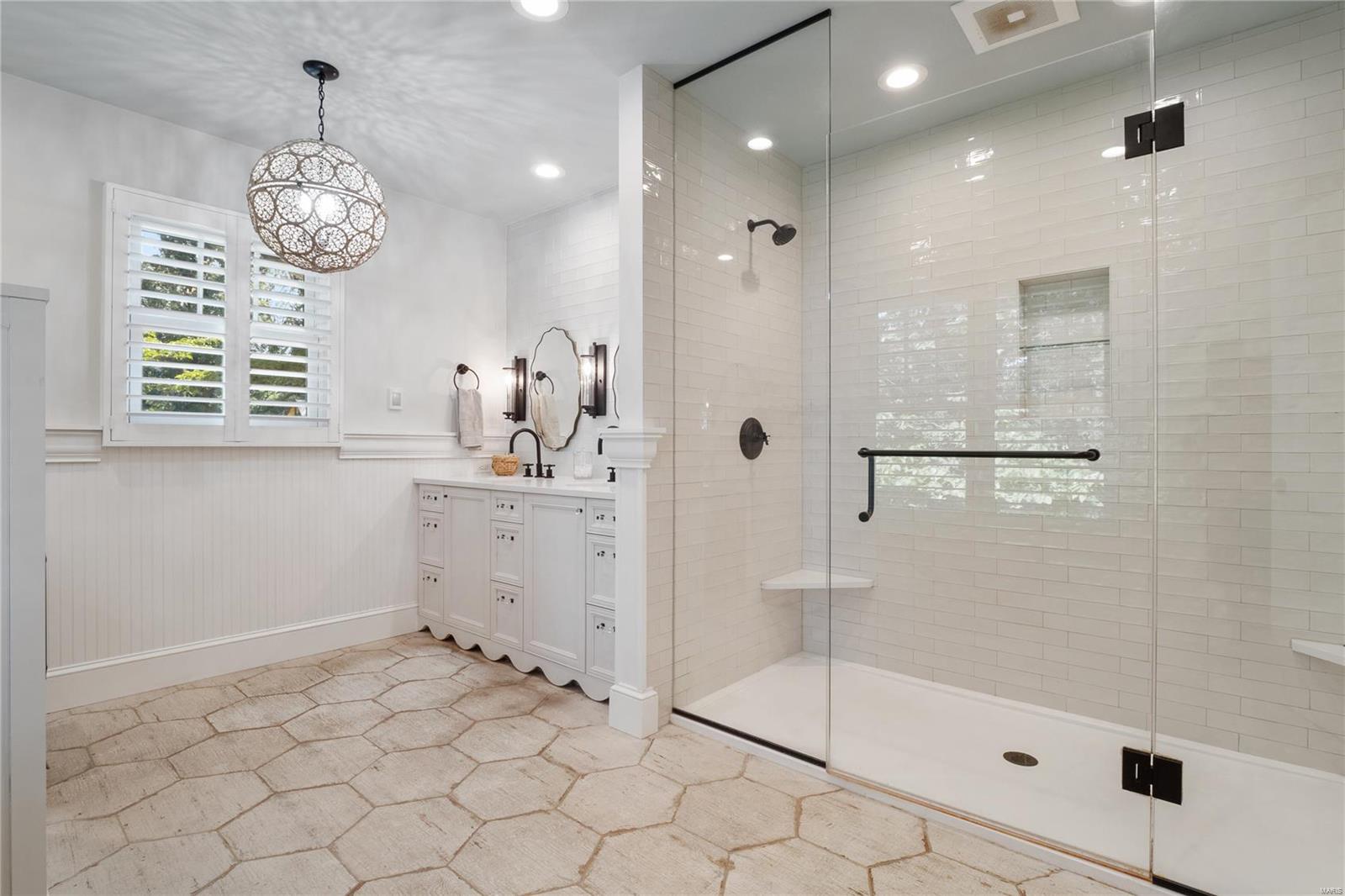 Sherwood Forest Blks A Thru C & Sherwood - Residential