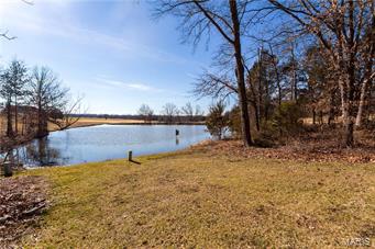 Innsbrook - Residential