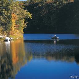 Innsbrook - Residential