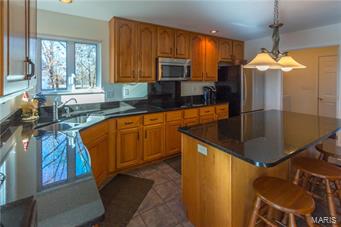 Innsbrook - Residential