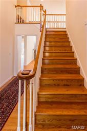 Innsbrook - Residential