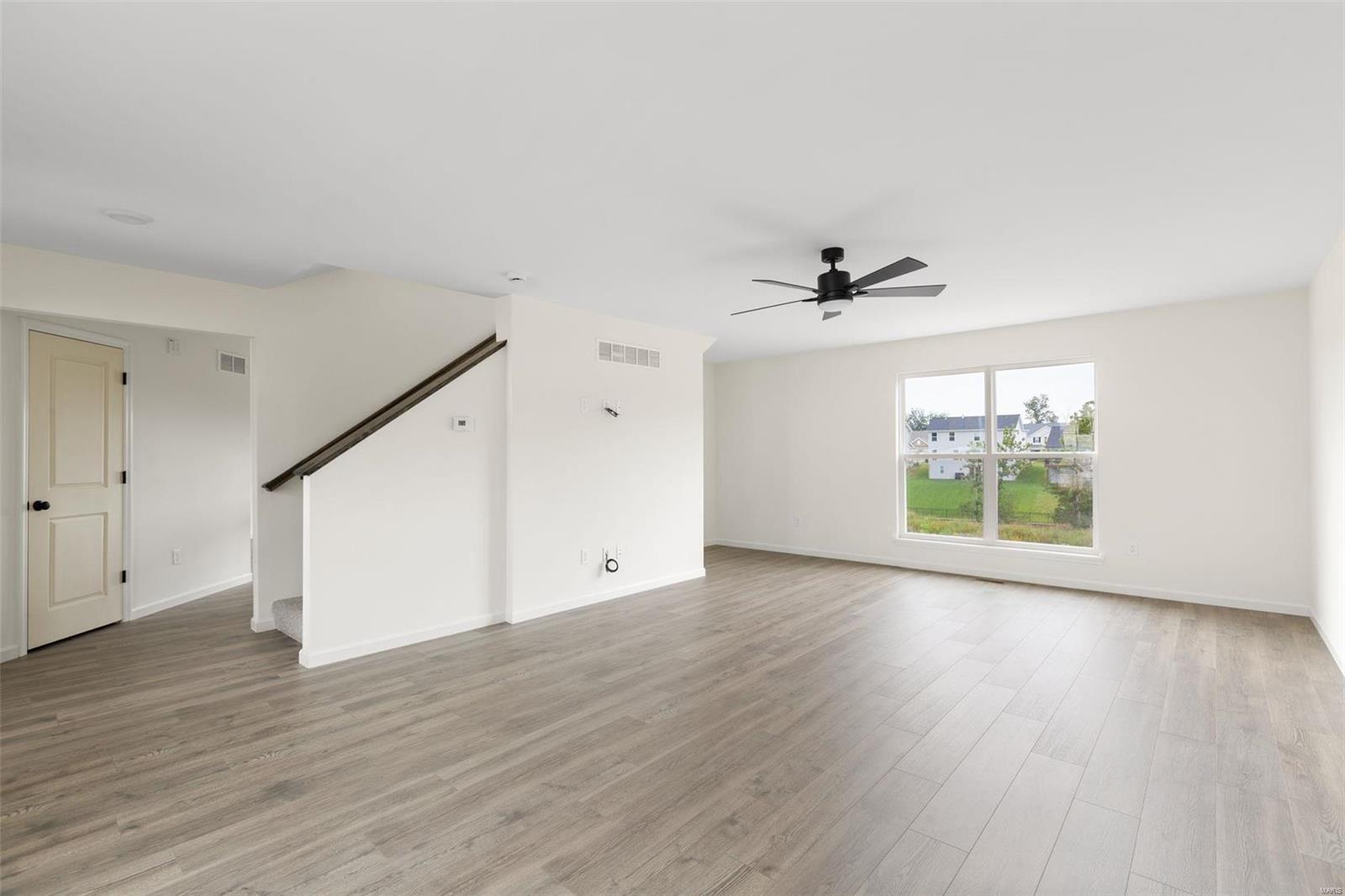 1551 Winding Meadows Drive
