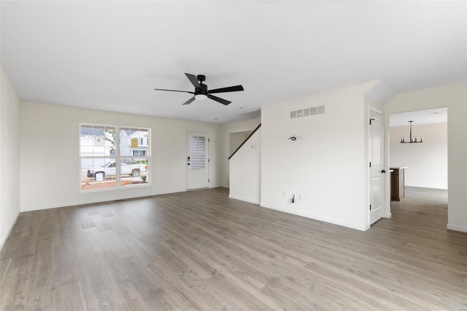 1551 Winding Meadows Drive