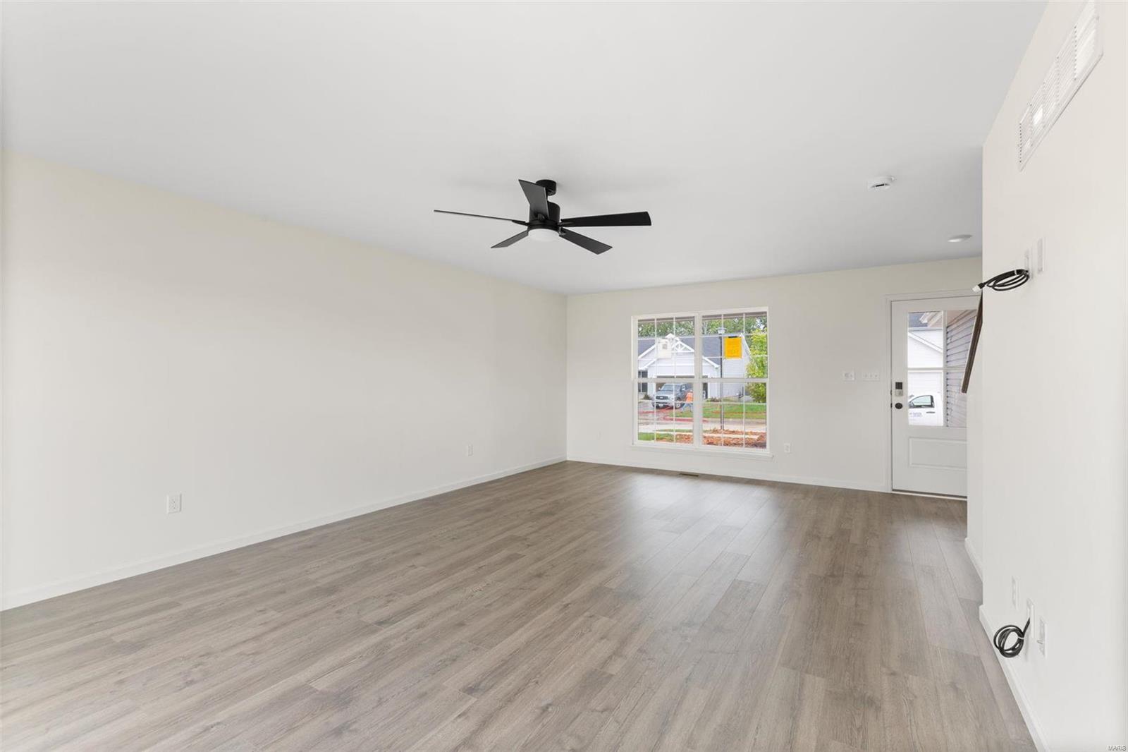 1551 Winding Meadows Drive