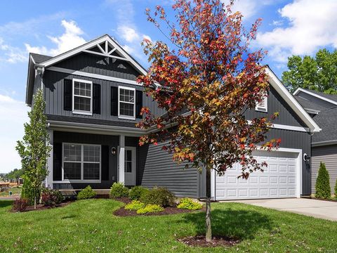 1551 Winding Meadows Drive Fenton MO 63026