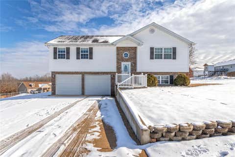 Featured picture for the property 25001288