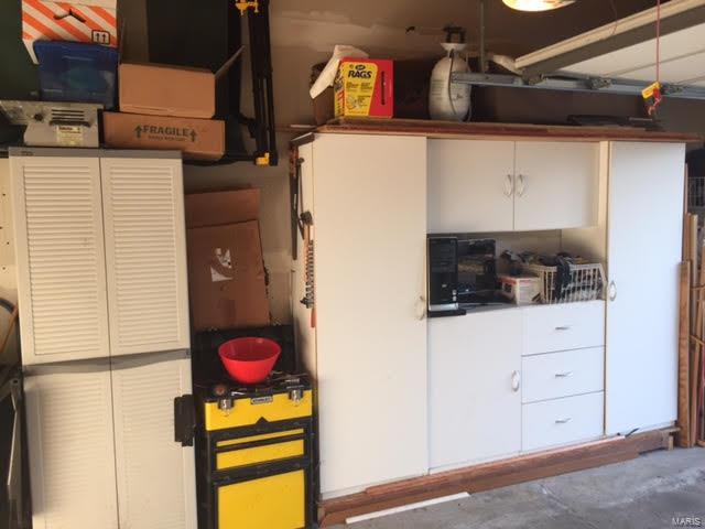 Westport Crossing Condo - Residential