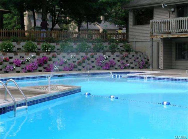 Westport Crossing Condo - Residential