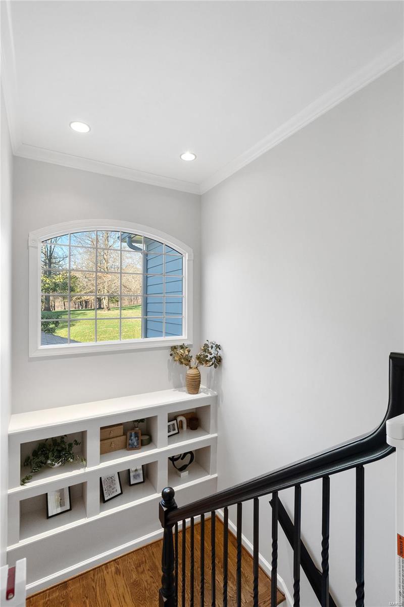 St Albans - Cedars Valley - Residential