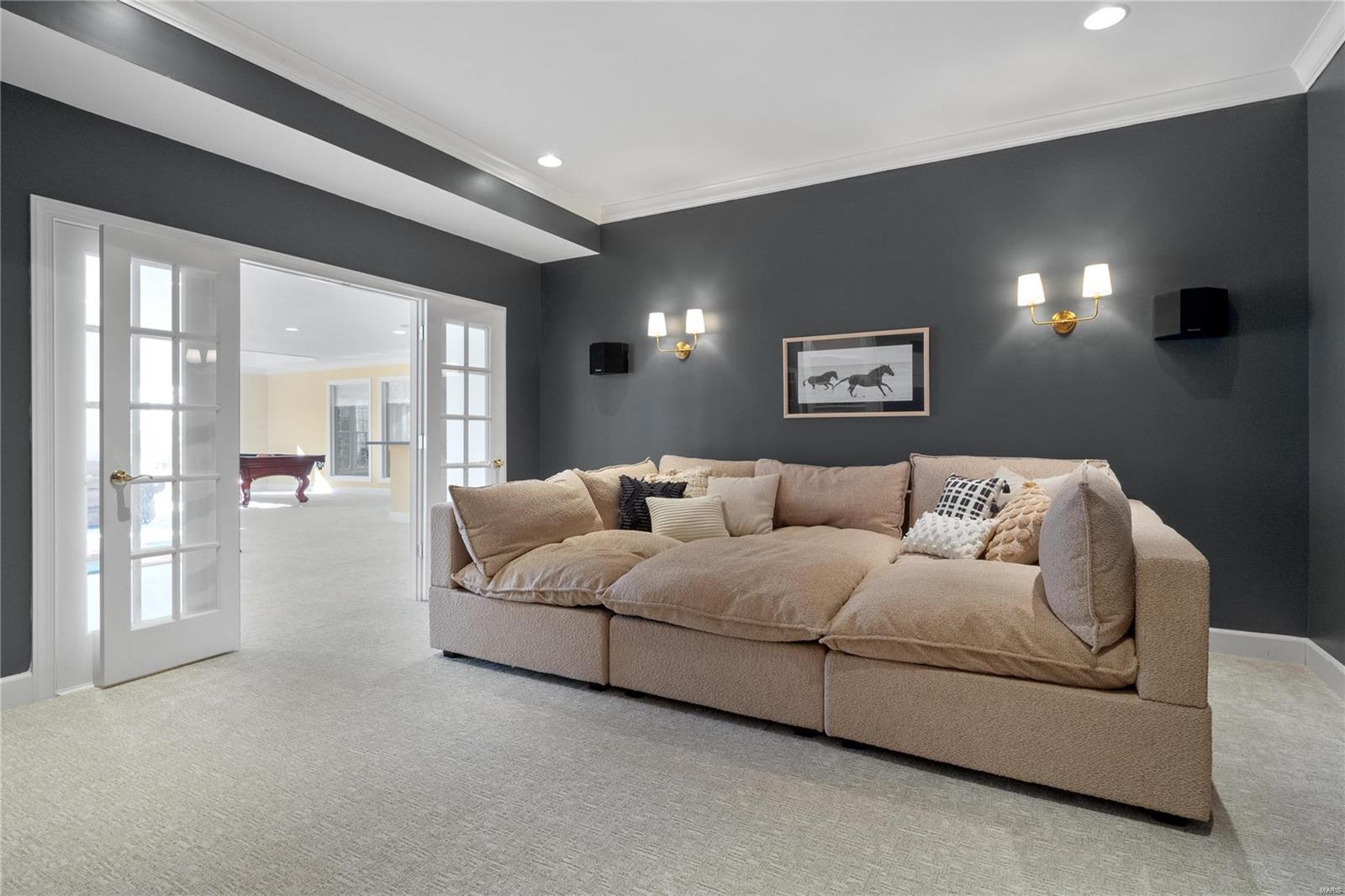 St Albans - Cedars Valley - Residential