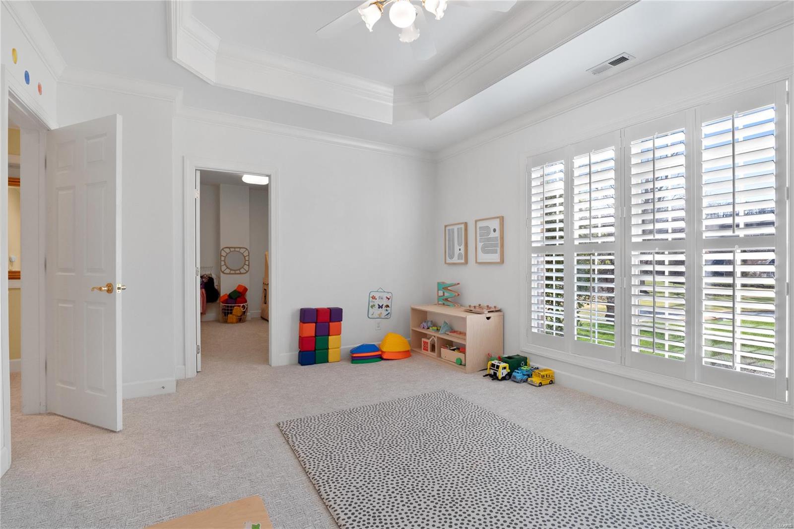 St Albans - Cedars Valley - Residential