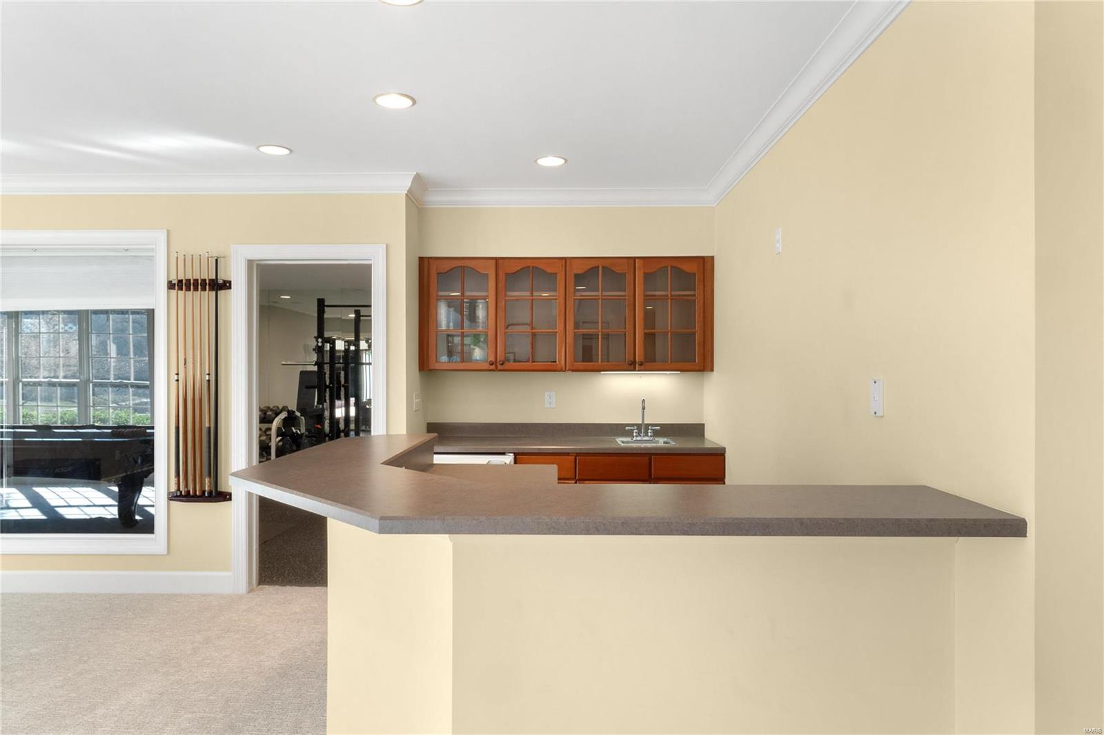 St Albans - Cedars Valley - Residential