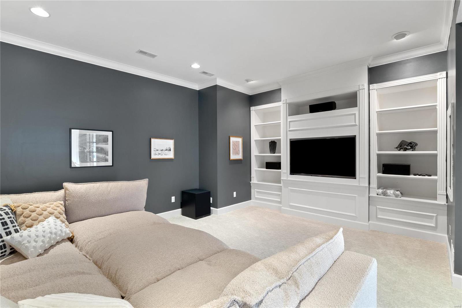 St Albans - Cedars Valley - Residential