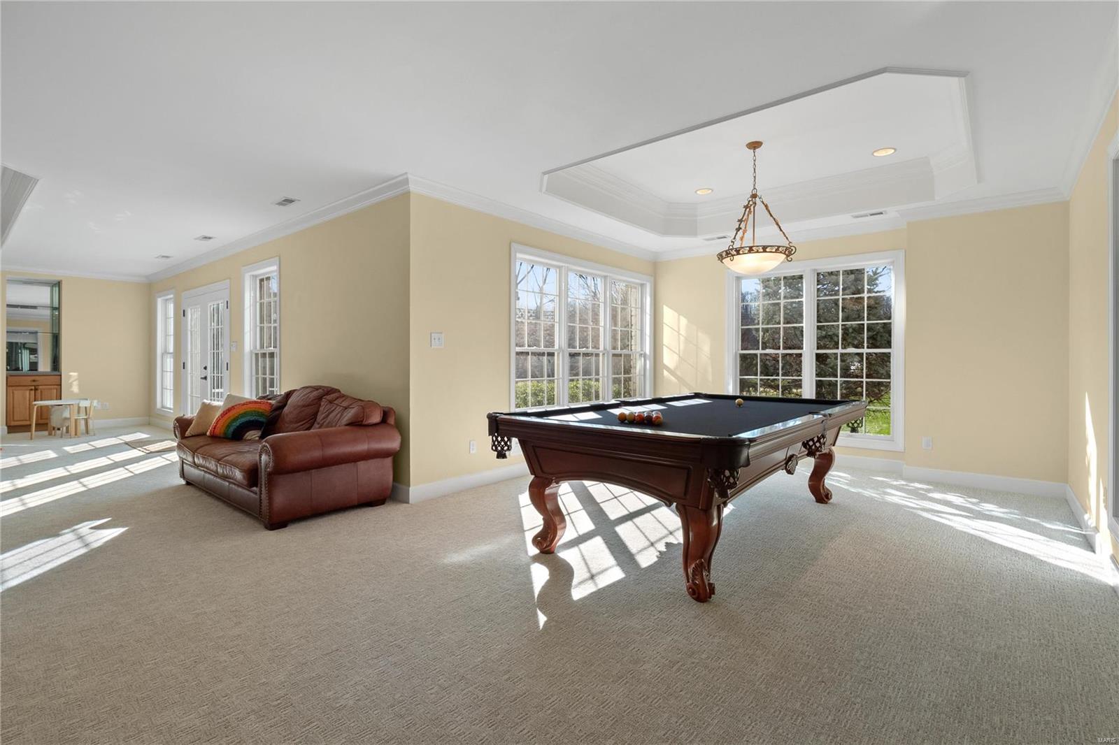 St Albans - Cedars Valley - Residential