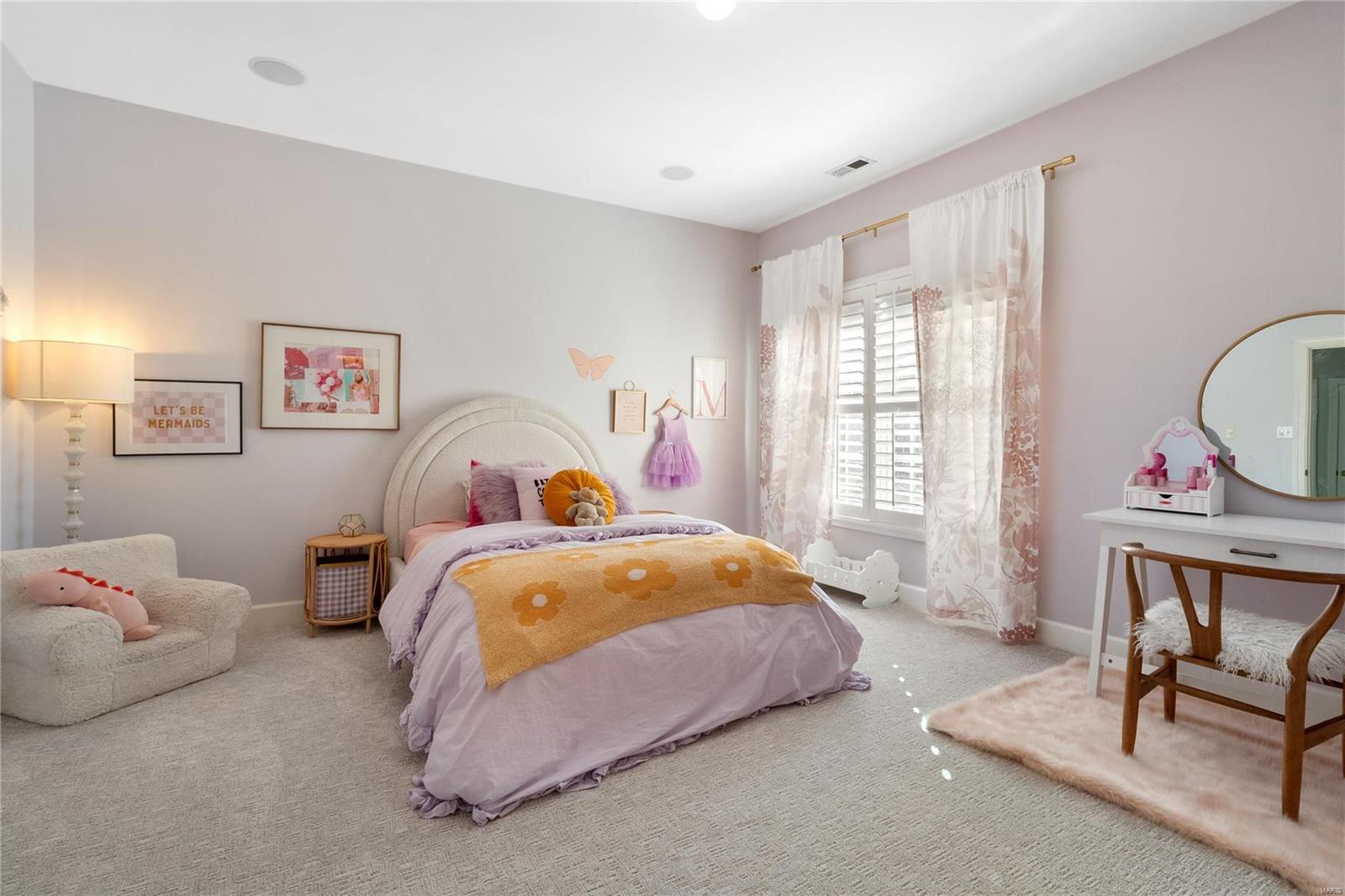 St Albans - Cedars Valley - Residential