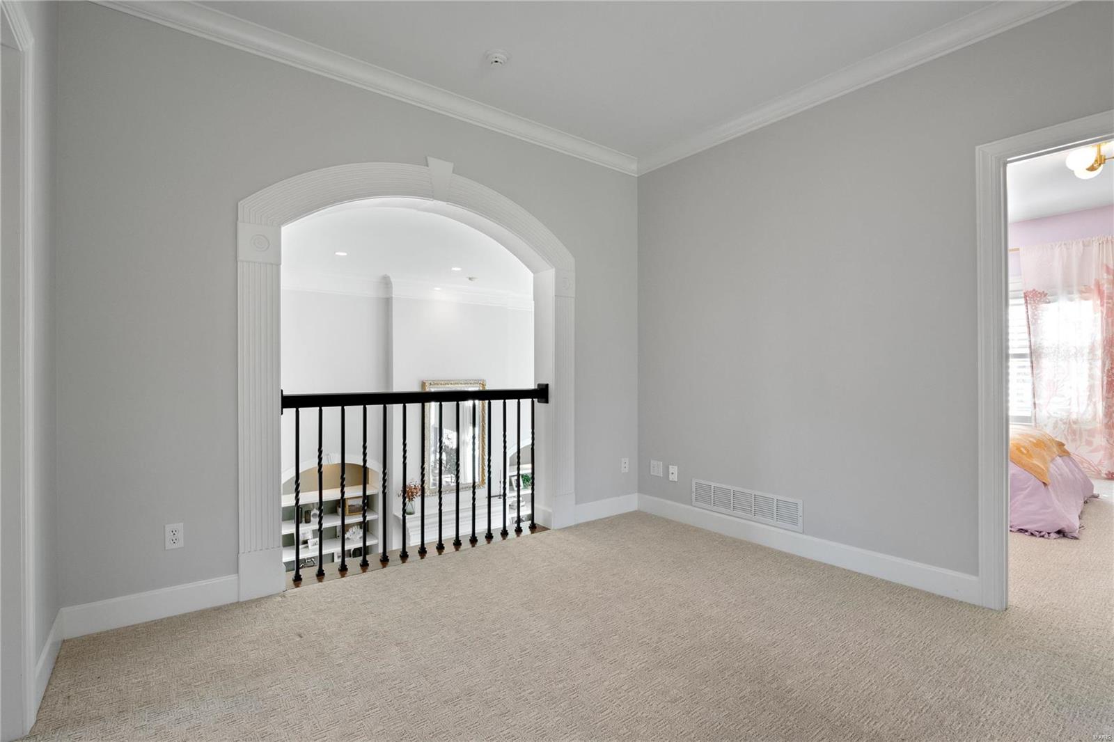 St Albans - Cedars Valley - Residential