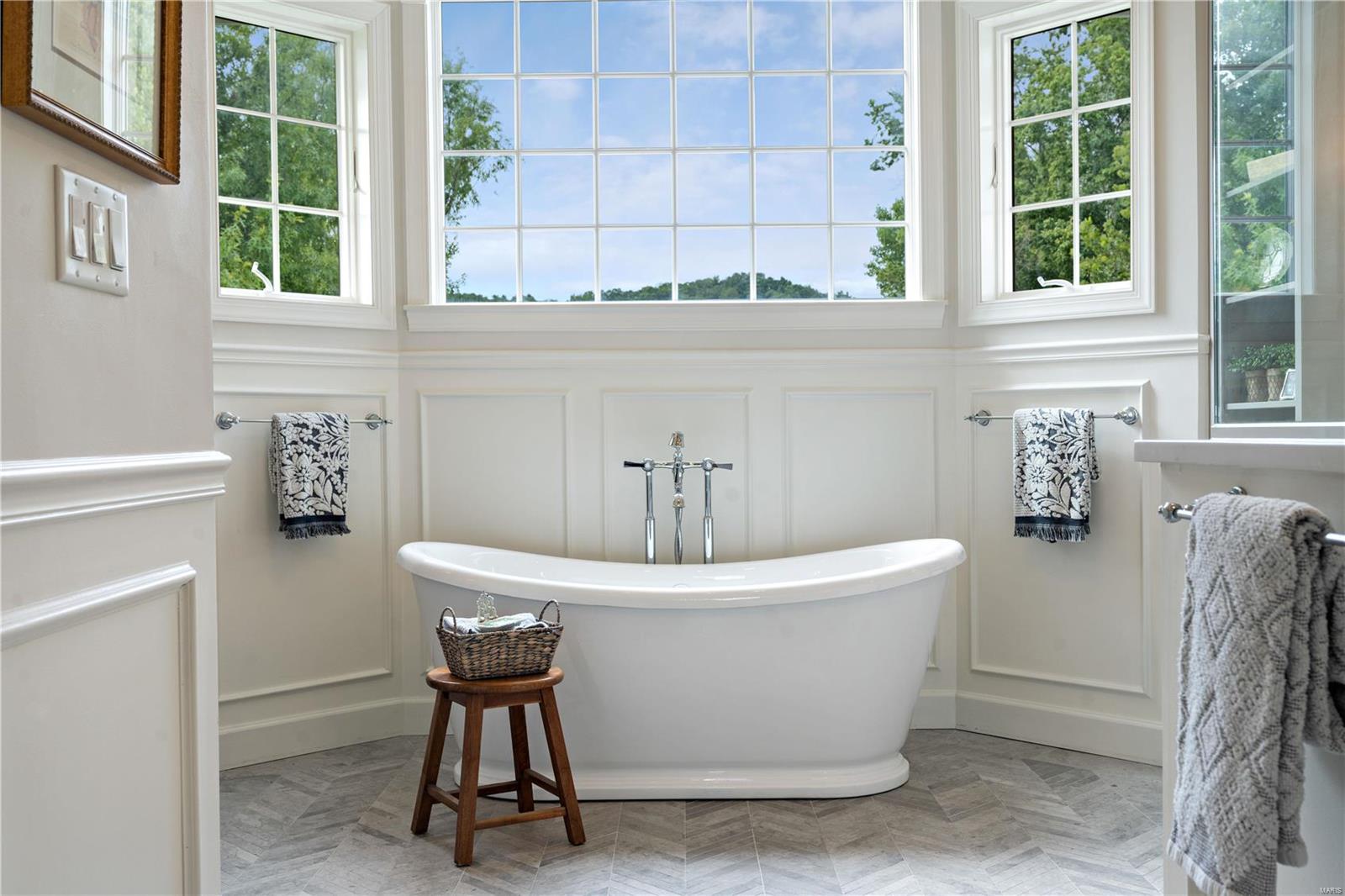 St Albans - Cedars Valley - Residential