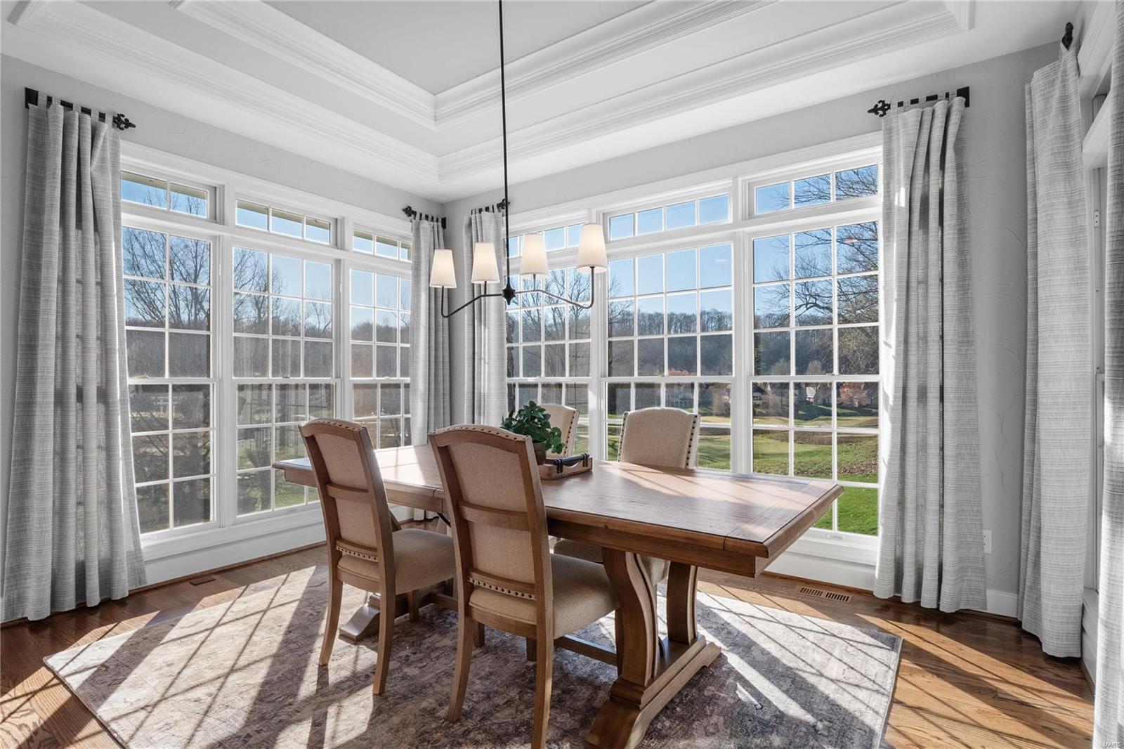 St Albans - Cedars Valley - Residential